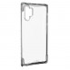 Is och mycket snygg täckning Samsung Galaxy Note 10 Plus.