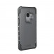 Samsung Galaxy S9 kommer att skyddas av detta fantastiska omslag.