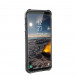 Samsung Galaxy S9 Plus kommer att skyddas av denna fantastiska omslag.