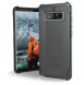 Samsung Galaxy Note 8 och väldigt snyggt skydd från UAG.