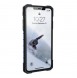 Med det här omslaget kommer du att vara lugn för iPhone 11 Pro Max.