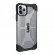 Is och mycket snygg täckning iPhone 11 Pro Max.