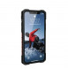 En vacker produkt för din telefon från UAG.