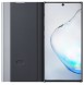 Samsung EF-ZN975CBE Clear View Pro Cover Vikbart Fodral Till Samsung Galaxy Note 10 Plus - Svart