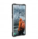 Vackert och pålitligt skyddsfodral för Samsung Galaxy Note 10.