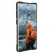 Vackert och pålitligt skyddsfodral till Samsung Galaxy Note 10 Plus.