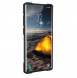 Vackert och pålitligt skyddsfodral till Samsung Galaxy Note 10 Plus.