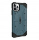Skiffer och mycket snyggt omslag iPhone 11 Pro Max.
