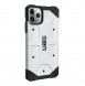 iPhone 11 Pro Max kommer att skyddas av detta fantastiska omslag.