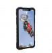 iPhone 11 Pro kommer att skyddas av detta fantastiska omslag.