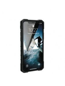 iPhone 11 Pro kommer att skyddas av detta fantastiska omslag.