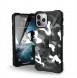Arctic camo och väldigt snygg täckning iPhone 11 Pro.
