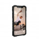 iPhone 11 Pro kommer att skyddas av detta fantastiska omslag.