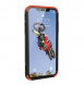 iPhone 11 Pro Max kommer att skyddas av detta fantastiska omslag.