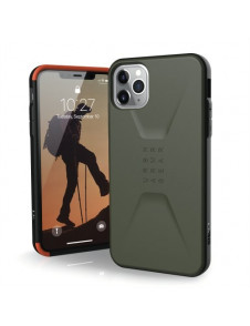 Med det här omslaget kommer du att vara lugn mot Samsung Galaxy S10 Plus.