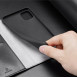 Dux Ducis Kado Bookcase plånbok för iPhone 11 - Svart