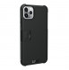 Med det här omslaget kommer du att vara lugn för iPhone 11 Pro Max.