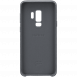 Samsung EF-GG965FJEGWW Hyperknit Cover Till Samsung Galaxy S9 Plus - Grå