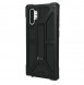 Samsung Galaxy Note 10 Plus kommer att skyddas av denna fantastiska omslag.