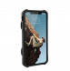 iPhone X / XS kommer att skyddas av detta fantastiska omslag.