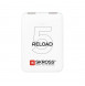 Perfekt resestorlek: Power Bank (5 000 mAh)