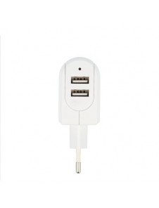 Lämplig i alla länder med Euro-plug-standard.
Lämplig i alla länder med Euro-plug-standard.