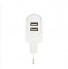 Lämplig i alla länder med Euro-plug-standard.
Lämplig i alla länder med Euro-plug-standard.