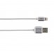 Lightning Connector-enheter från SKross.