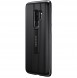 Samsung EF-RG965CBEGWW Protective Standing Cover Till Samsung Galaxy S9 Plus - Svart