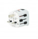 Fram till 1575 W.