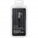 Samsung EF-RG965CBEGWW Protective Standing Cover Till Samsung Galaxy S9 Plus - Svart