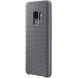 Samsung EF-GG960FJEGWW Hyperknit Cover Till Samsung Galaxy S9 - Grå