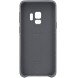 Samsung EF-GG960FJEGWW Hyperknit Cover Till Samsung Galaxy S9 - Grå