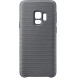 Samsung EF-GG960FJEGWW Hyperknit Cover Till Samsung Galaxy S9 - Grå