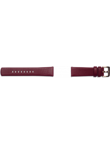 Samsung Galaxy Watch 42mm - Leather Strap - Urban Dress - Phonebox
