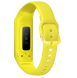 Galaxy Fit e ny generation armband.