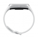Galaxy Fit e ny generation armband.