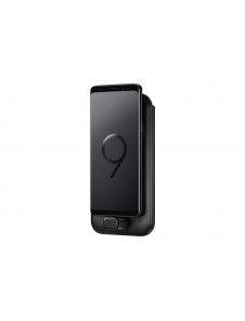 Samsung EE-M5100TBE Dex Station Dock för Galaxy S9, S9 Plus