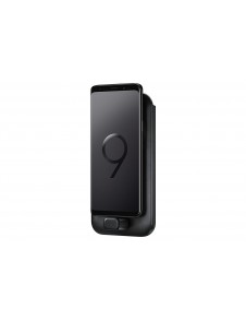 Samsung EE-M5100TBE Dex Station Dock för Galaxy S9, S9 Plus