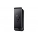 Samsung EE-M5100TBE Dex Station Dock för Galaxy S9, S9 Plus
