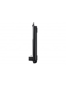 Samsung EE-M5100TBE Dex Station Dock för Galaxy S9, S9 Plus