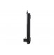 Samsung EE-M5100TBE Dex Station Dock för Galaxy S9, S9 Plus