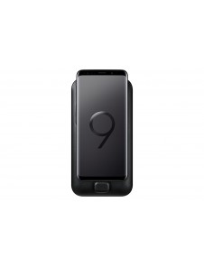 Samsung EE-M5100TBE Dex Station Dock för Galaxy S9, S9 Plus