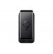 Samsung EE-M5100TBE Dex Station Dock för Galaxy S9, S9 Plus