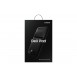 Samsung EE-M5100TBE Dex Station Dock för Galaxy S9, S9 Plus
