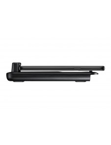Samsung EE-M5100TBE Dex Station Dock för Galaxy S9, S9 Plus
