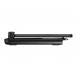 Samsung EE-M5100TBE Dex Station Dock för Galaxy S9, S9 Plus