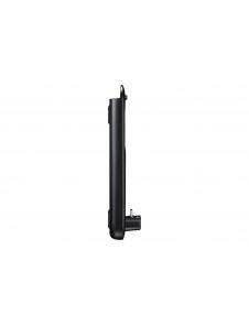 Samsung EE-M5100TBE Dex Station Dock för Galaxy S9, S9 Plus