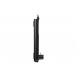 Samsung EE-M5100TBE Dex Station Dock för Galaxy S9, S9 Plus