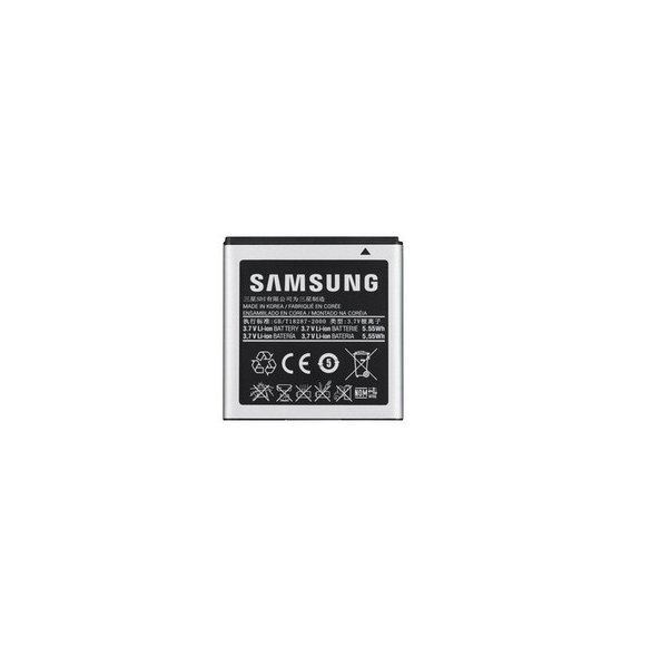 EB-B600BE Samsung batteri Li-Ion 2600mAh (EU-blister)